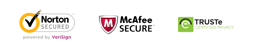 En 15048 1 pdf download